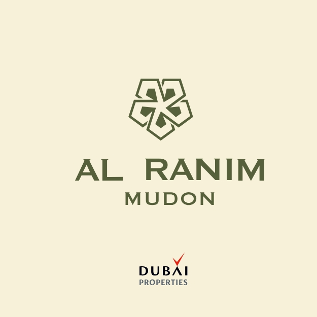 AL RANIM